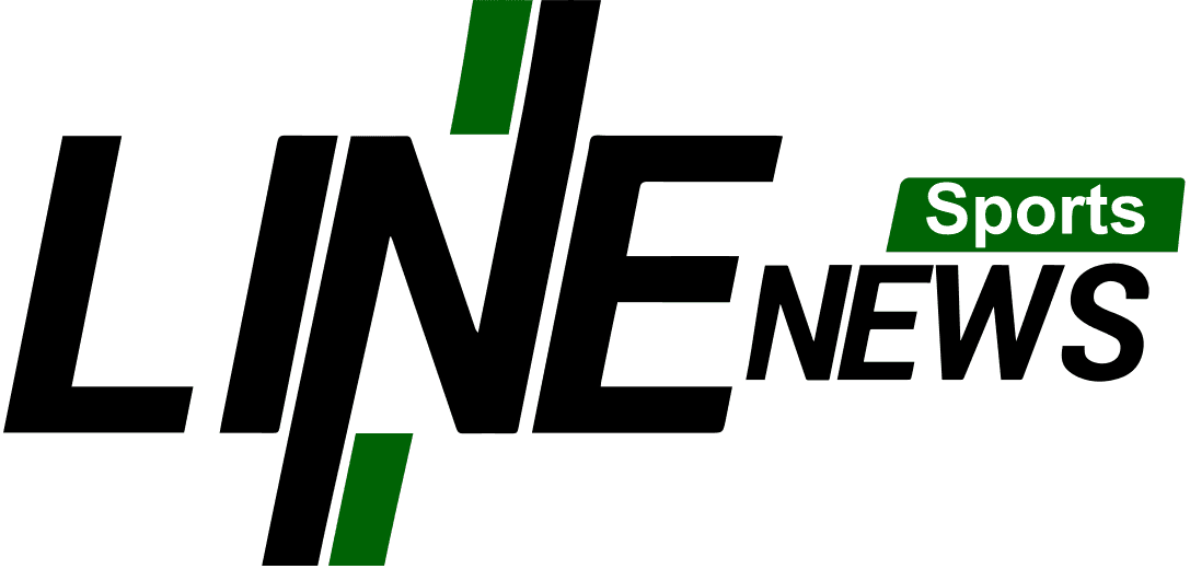LineSportsNews