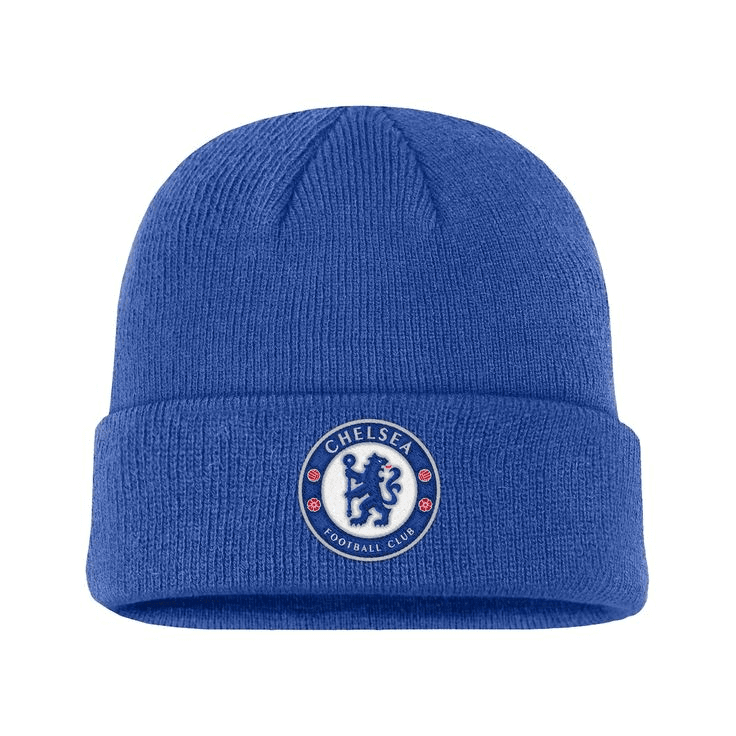 chelsea beanie