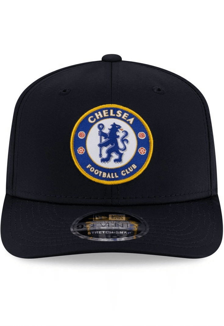 chelsie cap