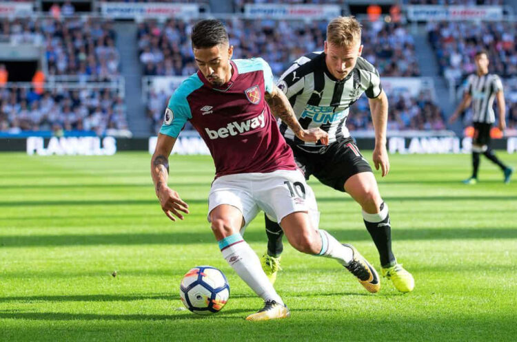 How to Analyze League Table Rankings Like a Pro