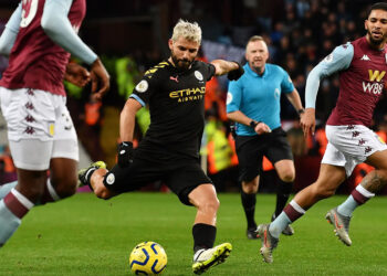 How to Analyze League Table Rankings Like a Pro