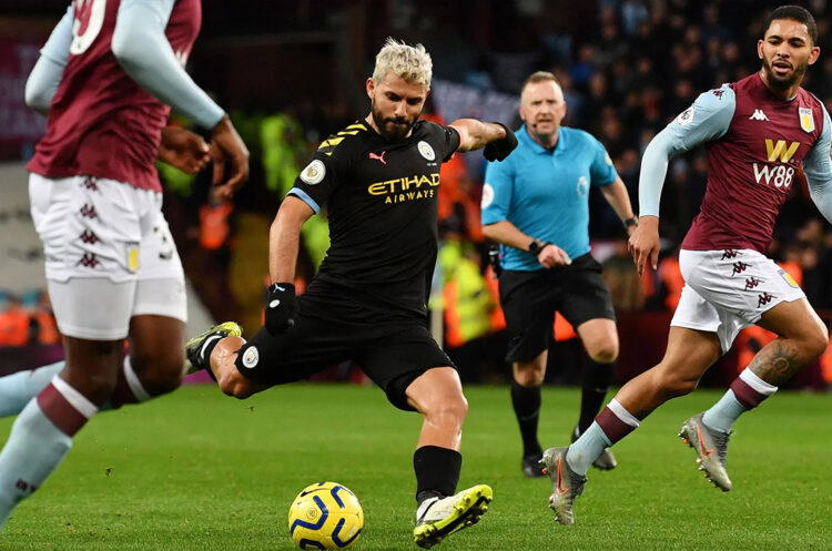 How to Analyze League Table Rankings Like a Pro