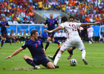 How to Analyze League Table Rankings Like a Pro