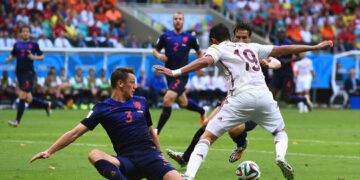 How to Analyze League Table Rankings Like a Pro