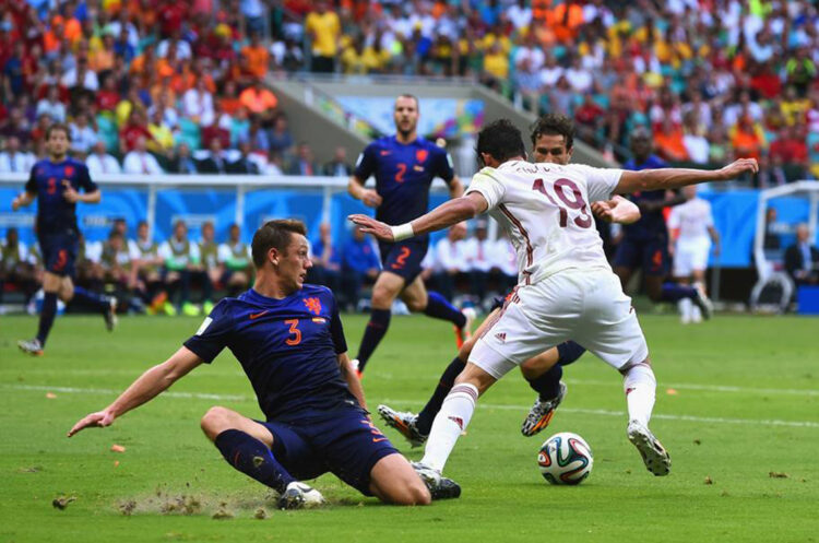 How to Analyze League Table Rankings Like a Pro