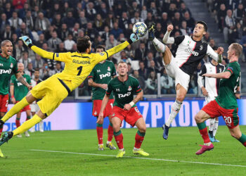 How to Analyze League Table Rankings Like a Pro