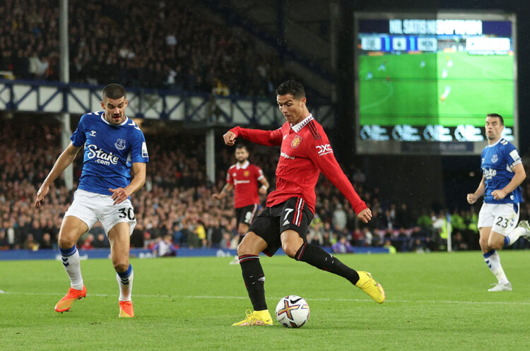 How to Analyze League Table Rankings Like a Pro