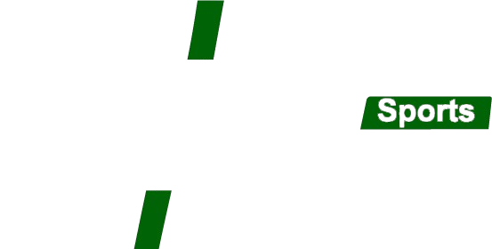 LineSportsNews