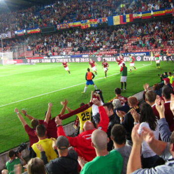 0201ha3u-c92e-940x705