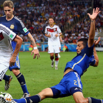 WORLDCUPFINAL-slide-U856-superJumbo