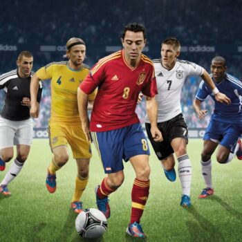 adidas_football_player