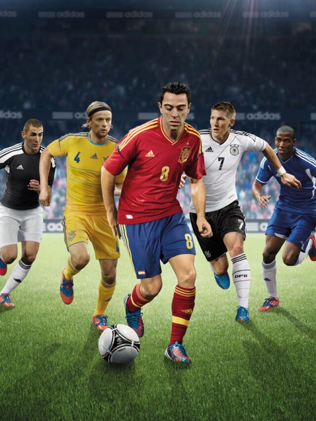 Weekly Roundup: Sports Podcast Highlights