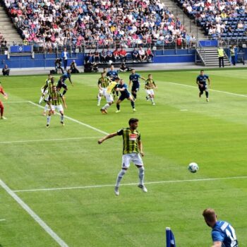 c47873c3566a0fb829ead4cc199c5167