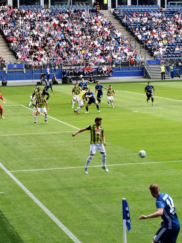 Today’s Top Sports Betting Tips